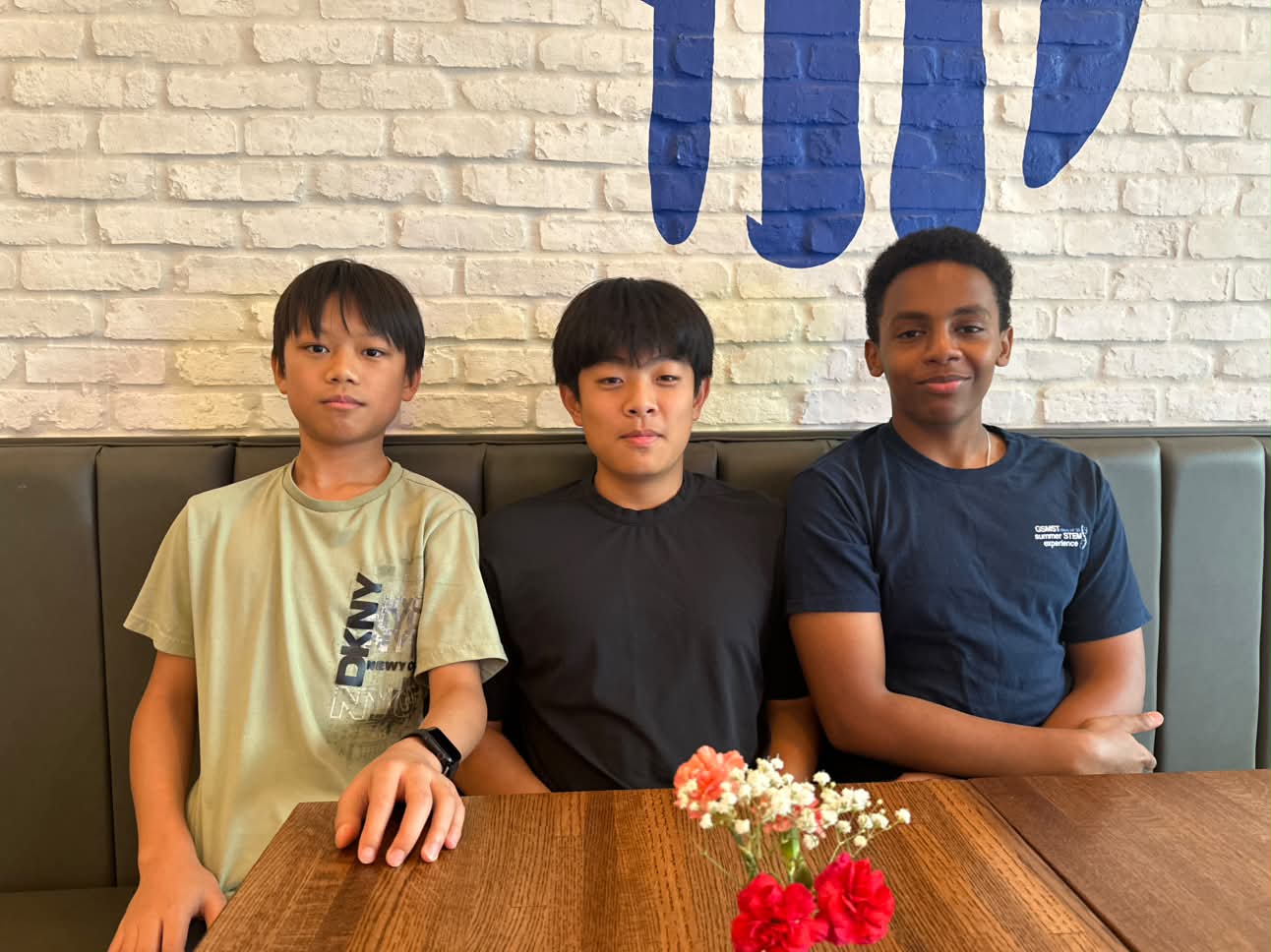 9/7/2026 - Math Tutor Meeting